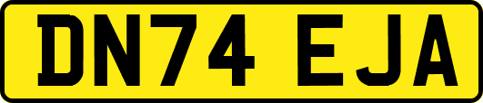 DN74EJA