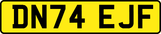 DN74EJF