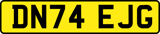 DN74EJG