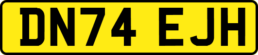 DN74EJH