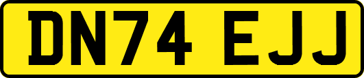 DN74EJJ