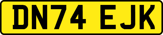 DN74EJK