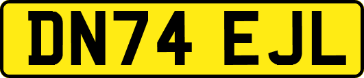 DN74EJL