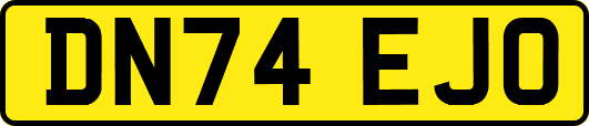 DN74EJO