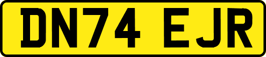 DN74EJR
