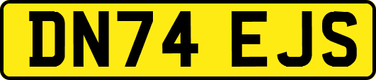 DN74EJS