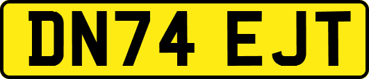 DN74EJT