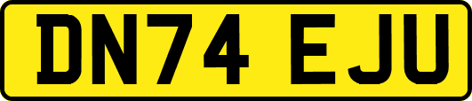 DN74EJU