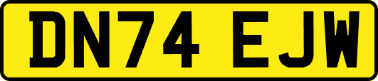 DN74EJW