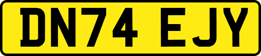 DN74EJY