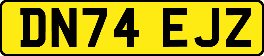 DN74EJZ