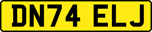 DN74ELJ