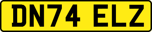 DN74ELZ