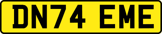DN74EME