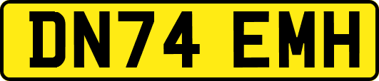 DN74EMH