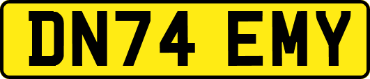 DN74EMY