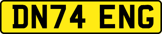 DN74ENG