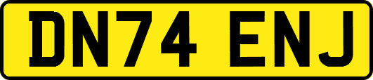 DN74ENJ
