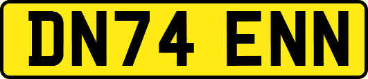 DN74ENN