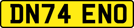 DN74ENO