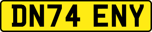 DN74ENY