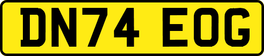 DN74EOG
