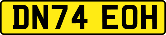DN74EOH