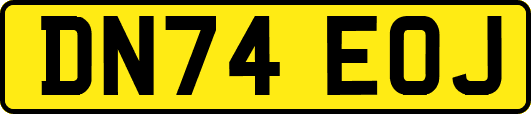 DN74EOJ