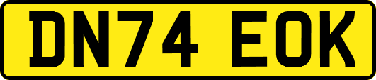 DN74EOK
