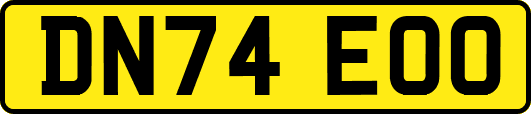 DN74EOO