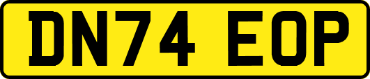 DN74EOP