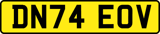 DN74EOV