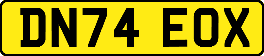 DN74EOX