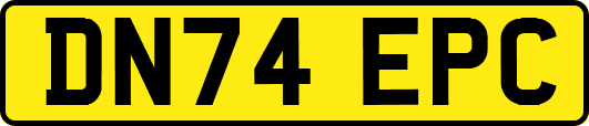 DN74EPC