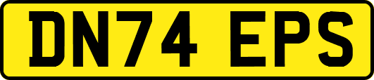 DN74EPS