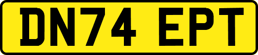 DN74EPT