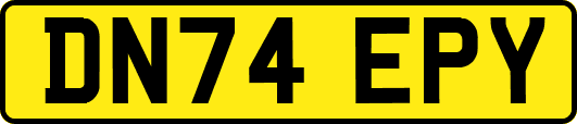 DN74EPY