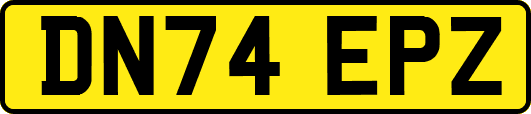 DN74EPZ
