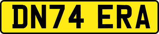 DN74ERA