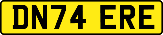 DN74ERE