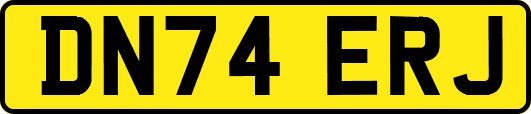 DN74ERJ