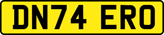 DN74ERO