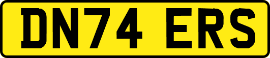 DN74ERS