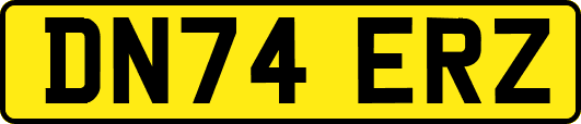DN74ERZ