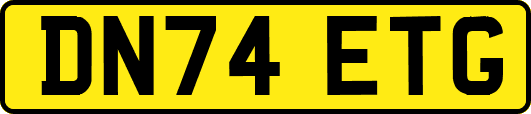 DN74ETG