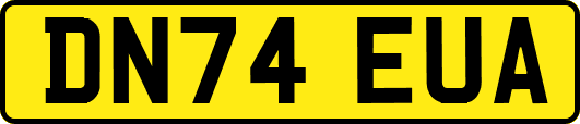 DN74EUA