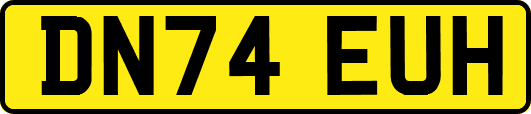 DN74EUH