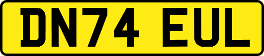 DN74EUL