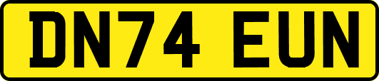 DN74EUN