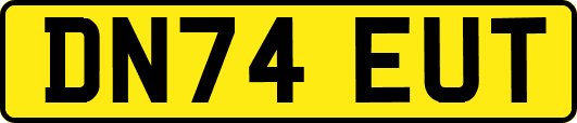 DN74EUT